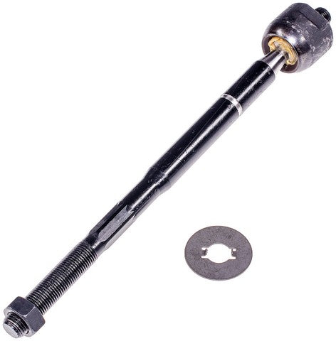 Steering Tie Rod End Dorman MAS TI74230