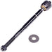 Steering Tie Rod End Dorman MAS TI74230