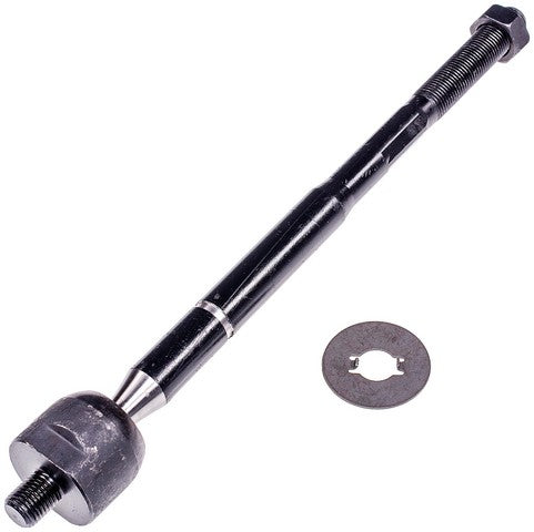 Steering Tie Rod End Dorman MAS TI74230