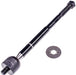Steering Tie Rod End Dorman MAS TI74230
