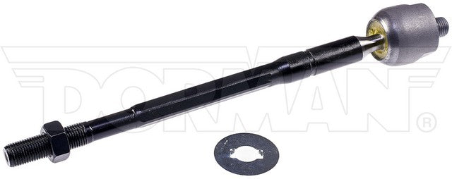 Steering Tie Rod End Dorman Premium Chassis TI74230XL