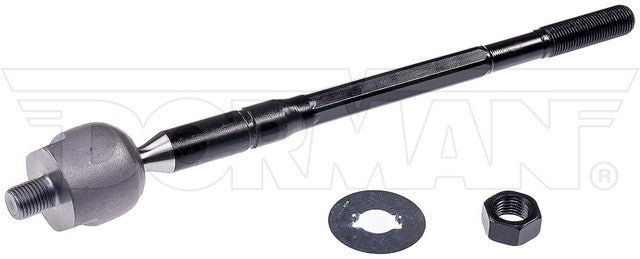 Steering Tie Rod End Dorman Premium Chassis TI74230XL