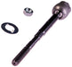 Steering Tie Rod End Dorman MAS TI74240