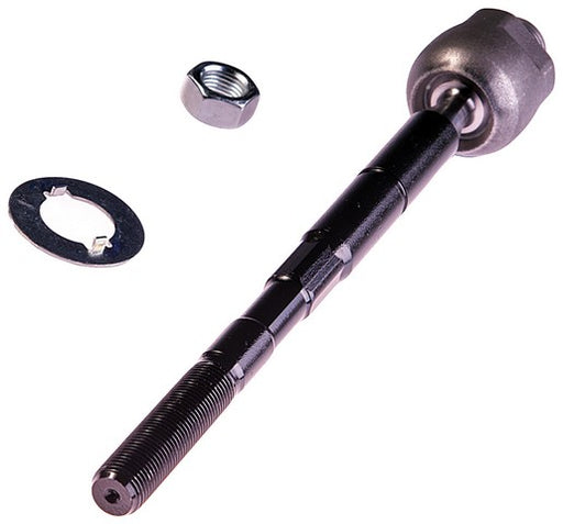 Steering Tie Rod End Dorman Premium Chassis TI74240PR