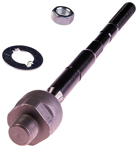 Steering Tie Rod End Dorman Premium Chassis TI74240PR