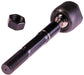 Steering Tie Rod End Dorman Premium Chassis TI74250PR
