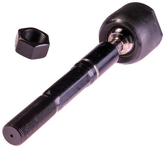 Steering Tie Rod End Dorman MAS TI74250