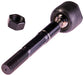 Steering Tie Rod End Dorman MAS TI74250