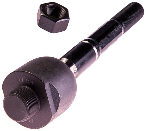 Steering Tie Rod End Dorman MAS TI74250