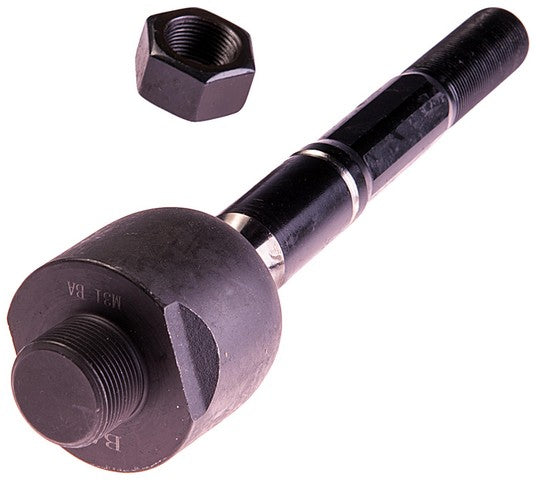 Steering Tie Rod End Dorman MAS TI74250