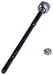 Steering Tie Rod End Dorman MAS TI74260