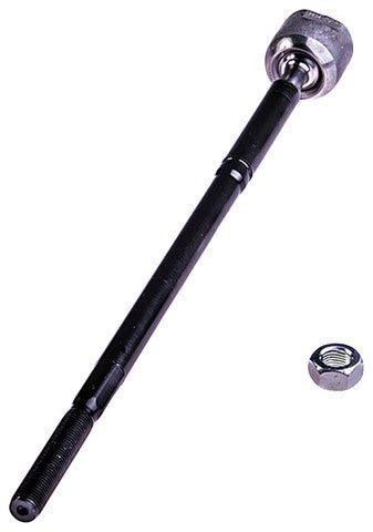 Steering Tie Rod End Dorman Premium Chassis TI74260PR