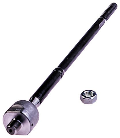 Steering Tie Rod End Dorman MAS TI74260