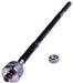 Steering Tie Rod End Dorman Premium Chassis TI74260PR