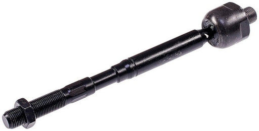 Steering Tie Rod End Dorman Premium Chassis TI74270PR