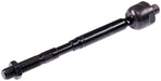 Steering Tie Rod End Dorman MAS TI74270