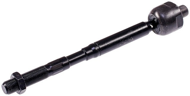Steering Tie Rod End Dorman MAS TI74270