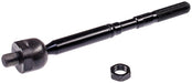 Steering Tie Rod End Dorman Premium Chassis TI74270PR