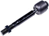 Steering Tie Rod End Dorman MAS TI74280