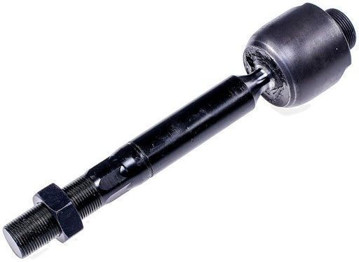 Steering Tie Rod End Dorman MAS TI74280