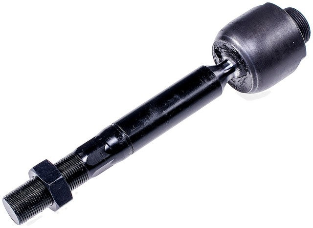 Steering Tie Rod End Dorman MAS TI74280