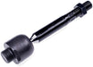 Steering Tie Rod End Dorman MAS TI74280
