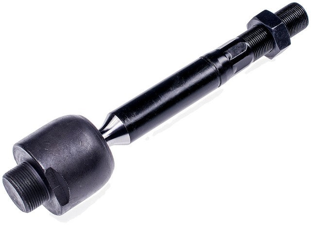 Steering Tie Rod End Dorman MAS TI74280