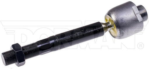 Steering Tie Rod End Dorman Premium Chassis TI74280XL