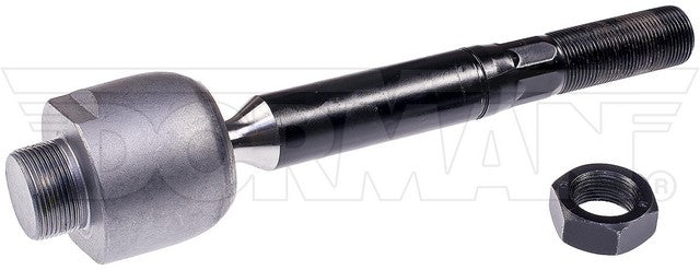 Steering Tie Rod End Dorman Premium Chassis TI74280XL