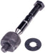 Steering Tie Rod End Dorman MAS TI74285