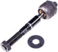 Steering Tie Rod End Dorman MAS TI74285