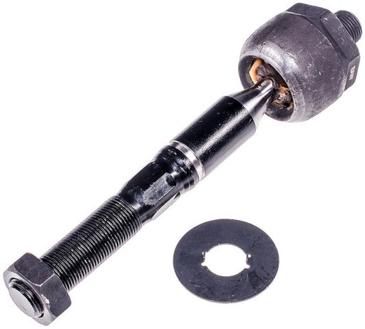 Steering Tie Rod End Dorman Premium Chassis TI74285PR