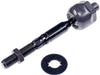Steering Tie Rod End Dorman MAS TI74380