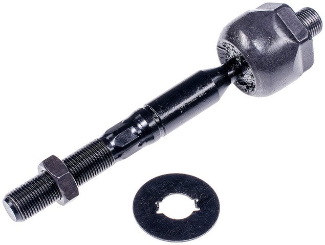 Steering Tie Rod End Dorman MAS TI74380