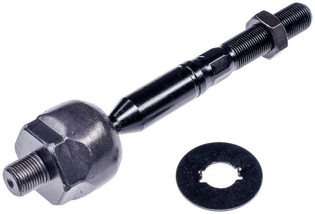 Steering Tie Rod End Dorman MAS TI74380
