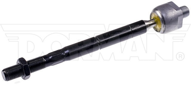 Steering Tie Rod End Dorman Premium Chassis TI74390XL