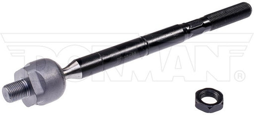Steering Tie Rod End Dorman Premium Chassis TI74390XL
