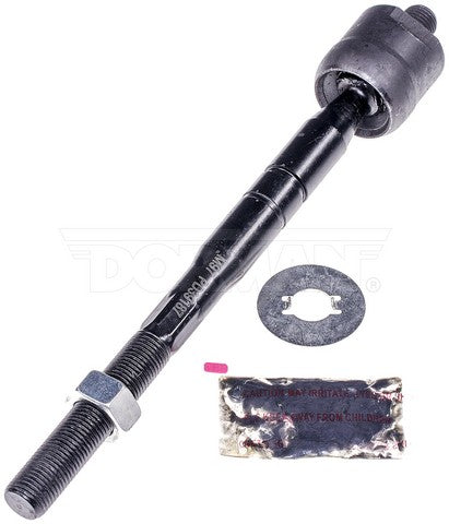 Steering Tie Rod End Dorman Premium Chassis TI74400PR
