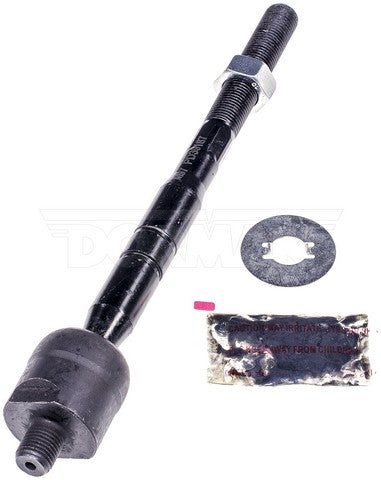 Steering Tie Rod End Dorman Premium Chassis TI74400PR