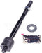Steering Tie Rod End Dorman MAS TI74400