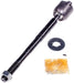 Steering Tie Rod End Dorman MAS TI74410