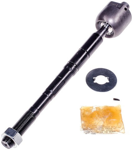 Steering Tie Rod End Dorman Premium Chassis TI74410PR