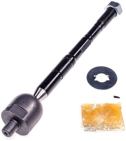 Steering Tie Rod End Dorman Premium Chassis TI74410PR