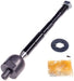 Steering Tie Rod End Dorman MAS TI74410