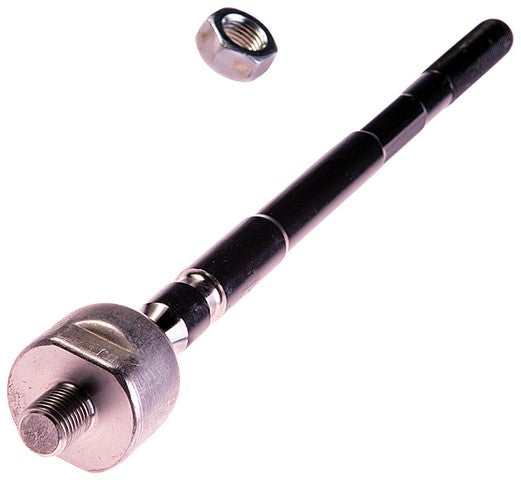 Steering Tie Rod End Dorman MAS TI74420