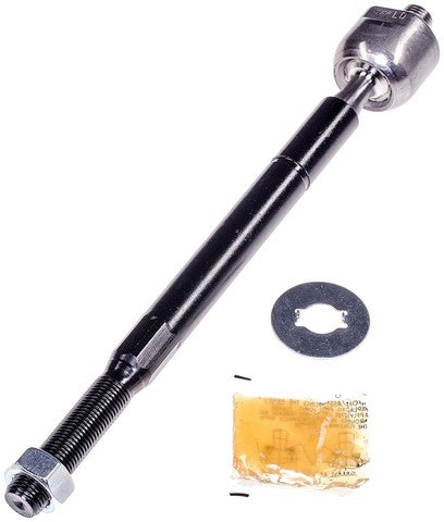 Steering Tie Rod End Dorman Premium Chassis TI74430PR