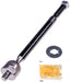 Steering Tie Rod End Dorman MAS TI74430