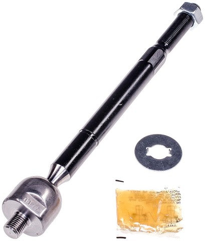 Steering Tie Rod End Dorman Premium Chassis TI74430PR