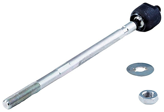 Steering Tie Rod End Dorman Premium Chassis TI74440PR