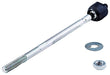 Steering Tie Rod End Dorman MAS TI74440